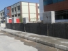 sdc10052