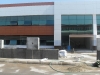 sdc10054