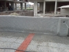20140118_133632