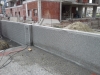 20140118_133640