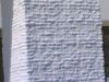 goruntu183